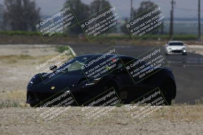 media/May-10-2025-Light Speed Track Events (Sat) [[c99cd30d1b]]/Blue Group/Turn 9/